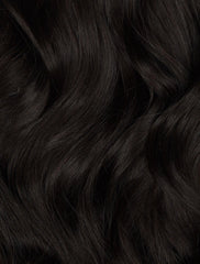 Off Black
