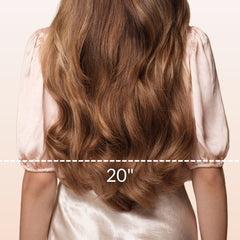 All 20" Hair Extensions
