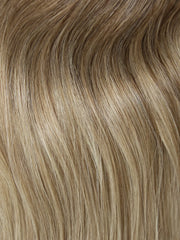 Ash Brown