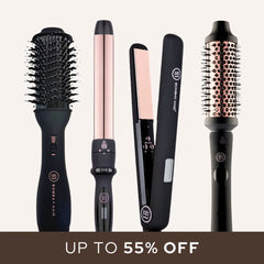 Hair Styling Tools