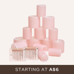 Velcro Rollers