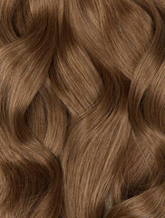 Chestnut Brown (6) Tapes