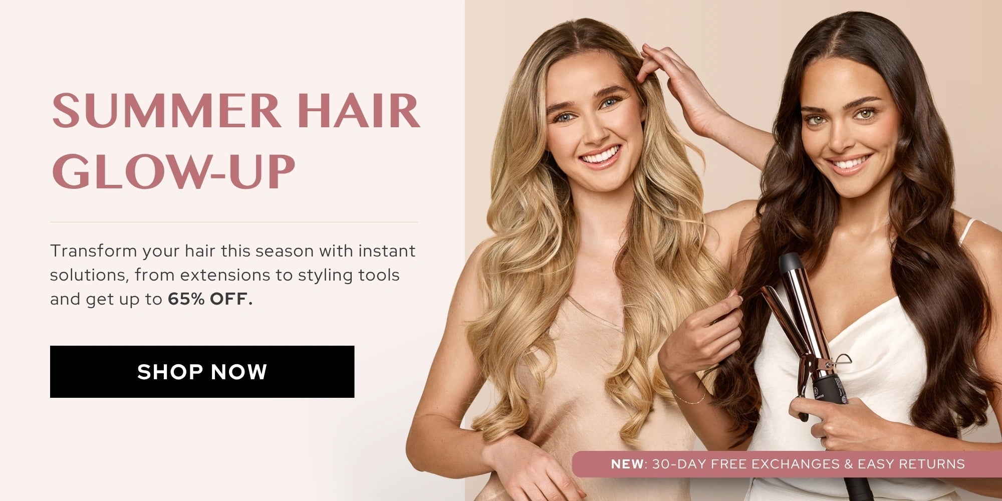 Image slider
