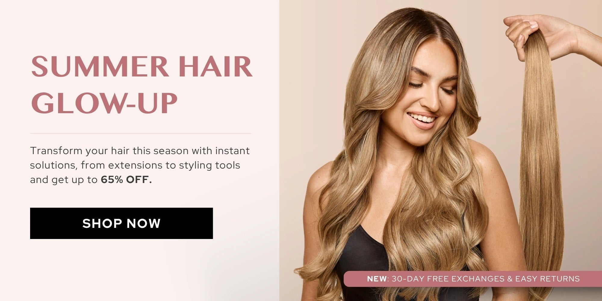 Image slider