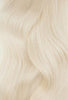 Platinum Blonde (#1002) Keratin Tip