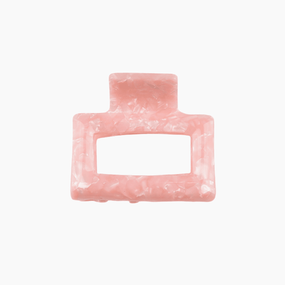 Small Hair Claw