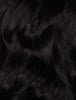 Jet Black (#1) Invisible Tape 20
