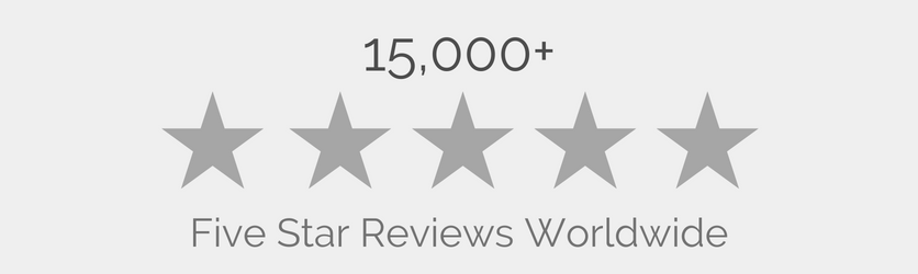 Image slider