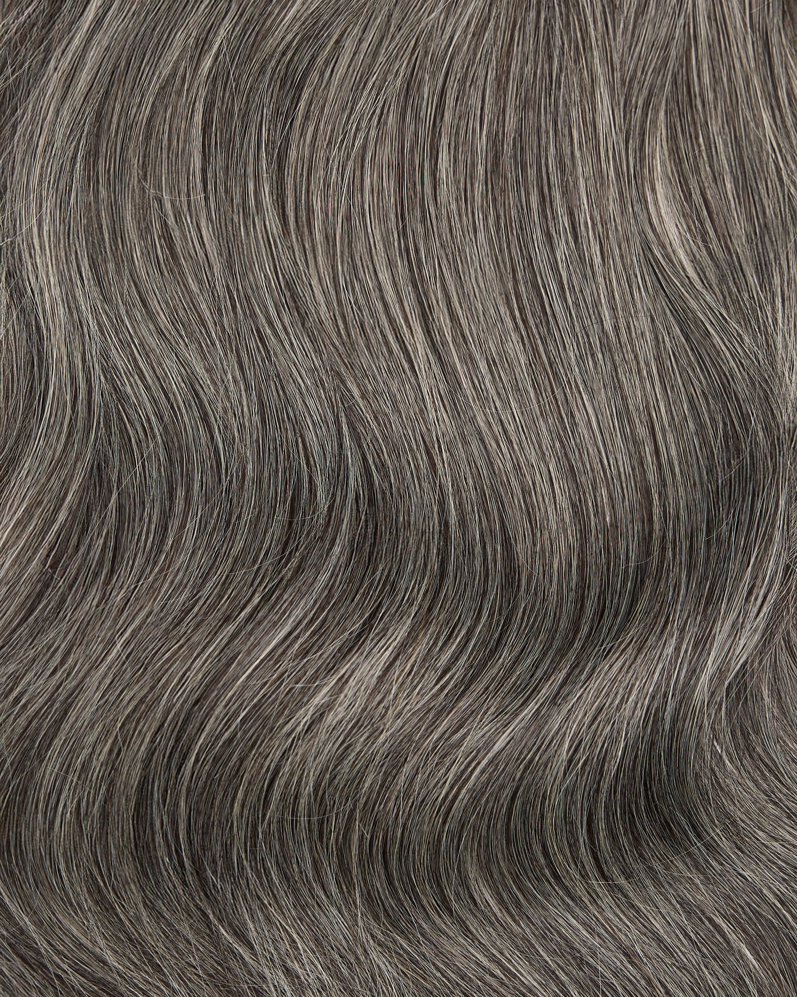 Dark Grey (DG)