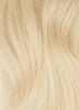 Golden Beach Blonde (#23) Invisible Tape 20