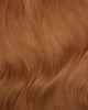 Natural Red (30) 100g Weft