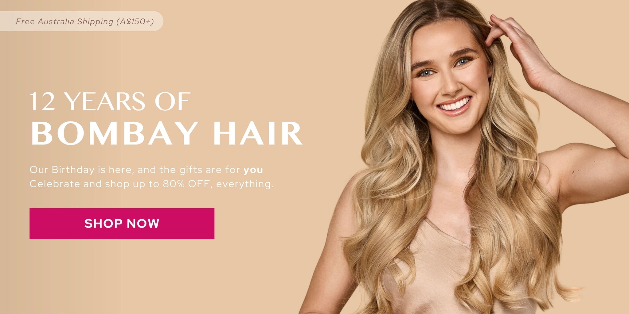 Image slider