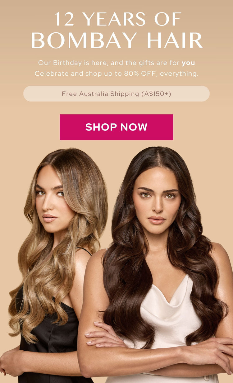 Image slider