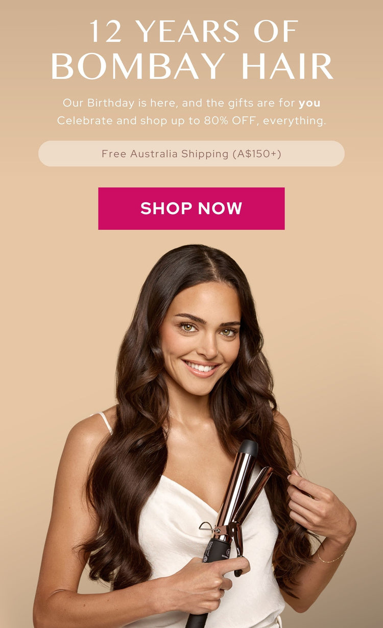 Image slider