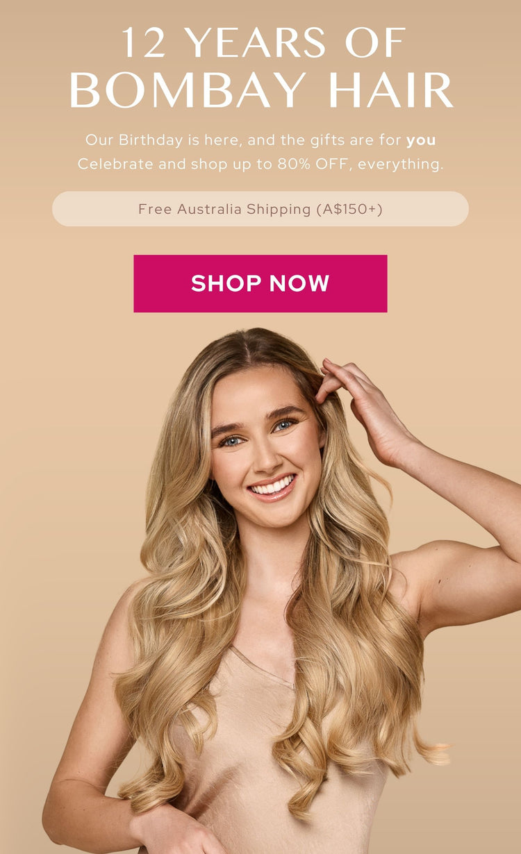 Image slider