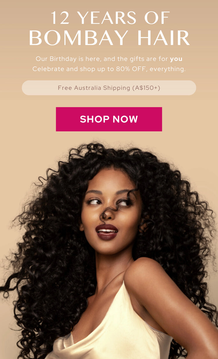 Image slider