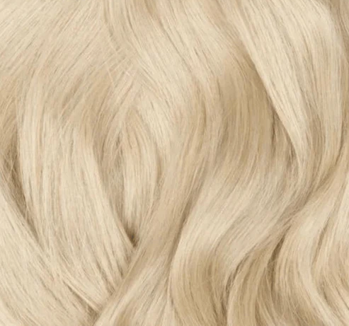 Beach Blonde (18/60)