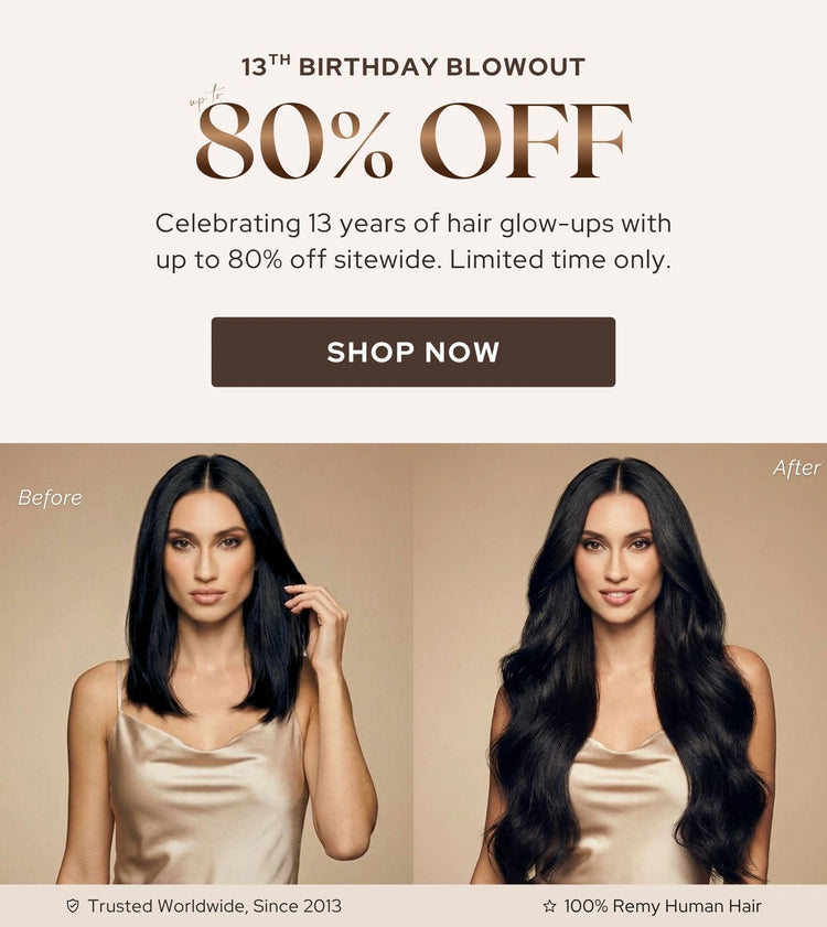 Image slider