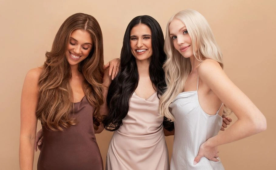 Bombay_Hair_s_High-Quality_Extensions_Used_by_Professional_Stylists_Worldwide