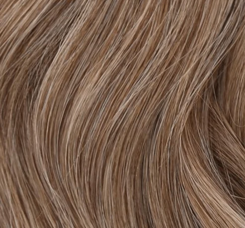 Caramel Ash Blend (4/9)