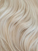 Ash Blonde (60) Swatch