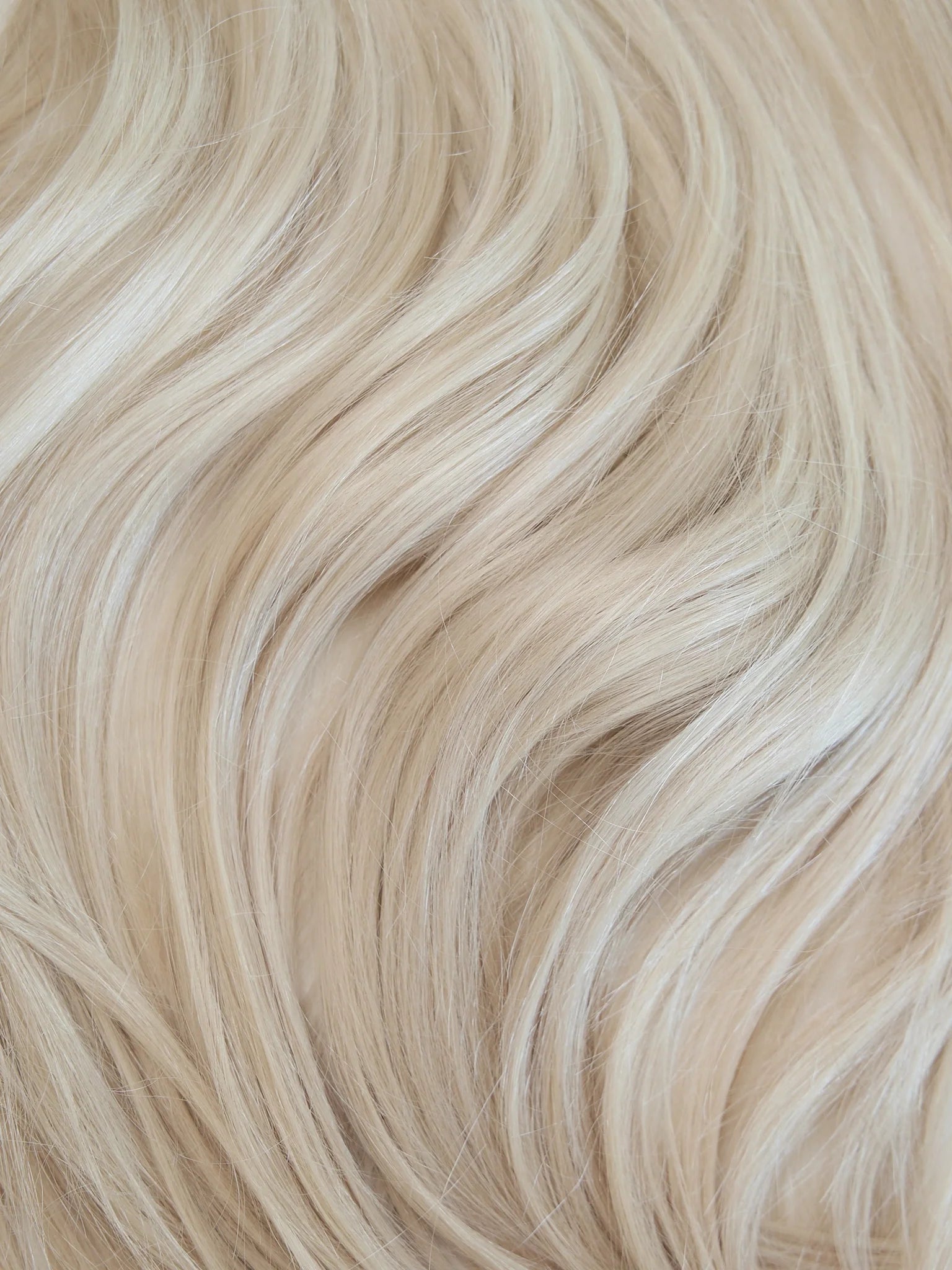 Ash Blonde (60)