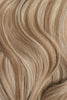 Beige Blonde Highlights (P10/613) 22