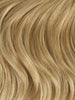 Bronde Balayage (B8/22) 22