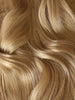 Dirty Blonde (9/19C) 24