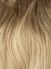 Ombre - Cool Brown to Dirty Blonde (T6/20) 22