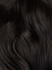 Soft Black (1C) 18