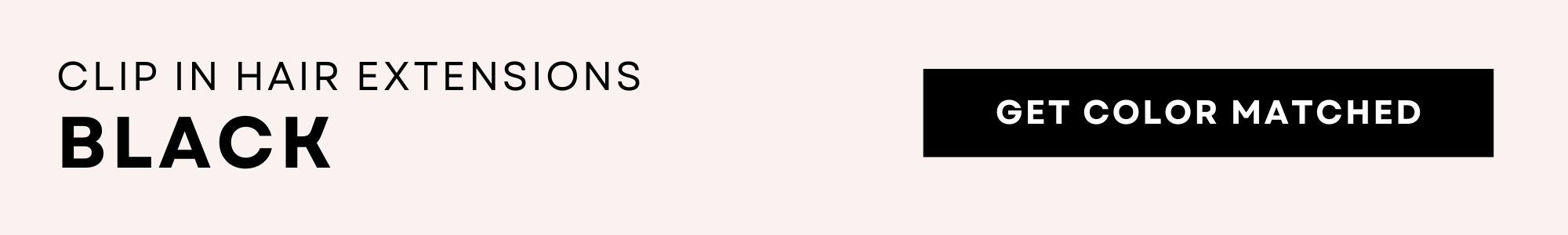 Image slider