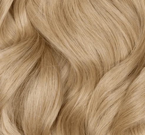 Dirty Blonde (9/19C)