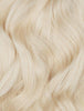 Ash Blonde (60) 20