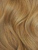 Honey Brown (P3B/5B) 20