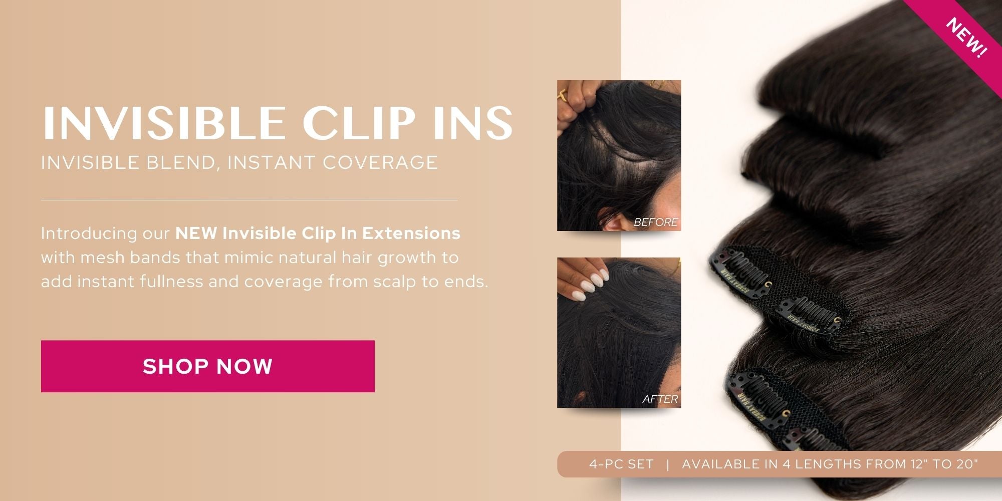 Image slider