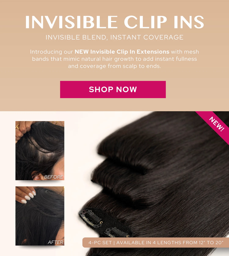Image slider