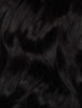 Jet Black (1) 22