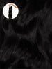 Jet Black (1) Halo