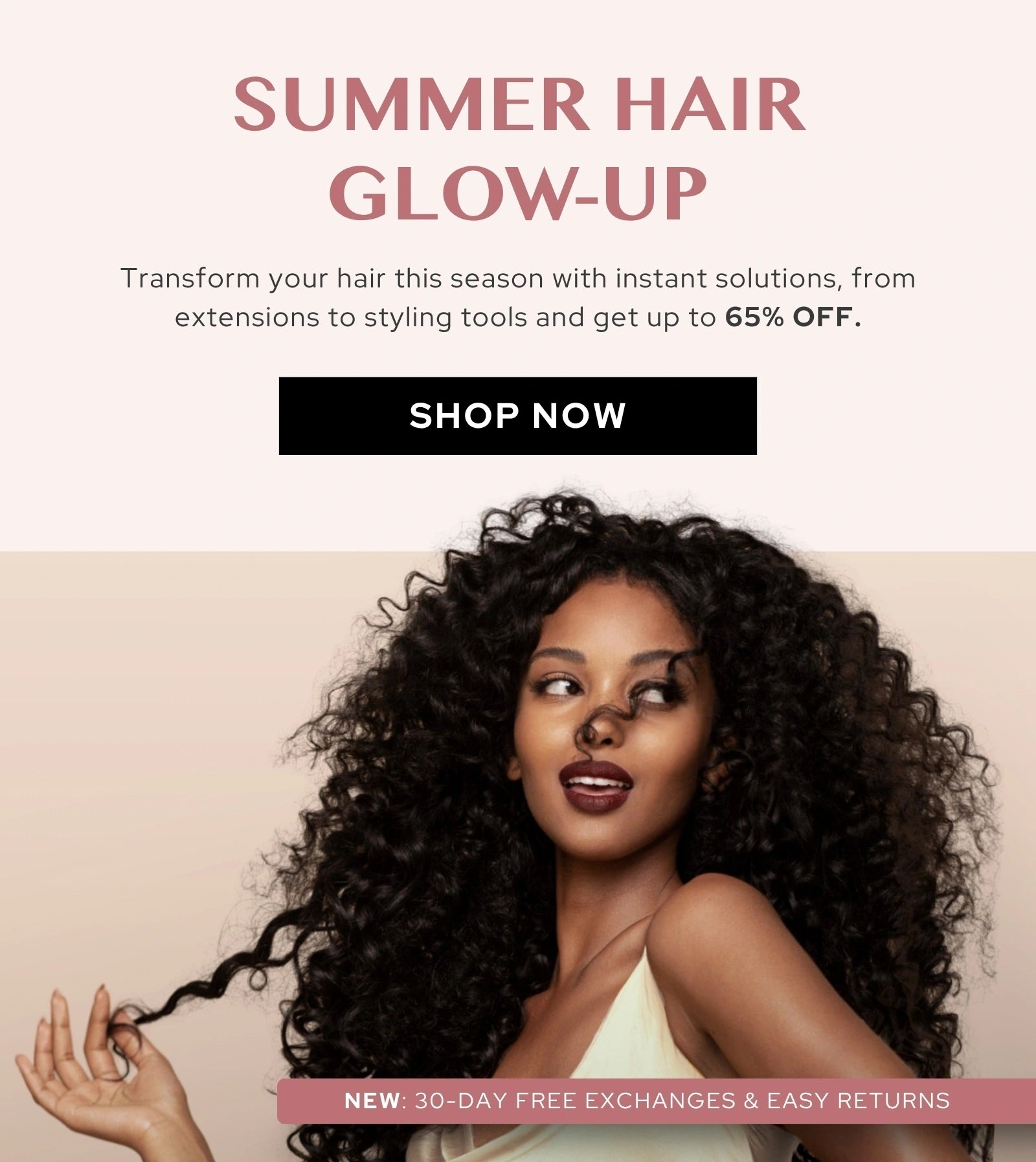 Image slider