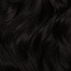 Natural Black (1A) 20