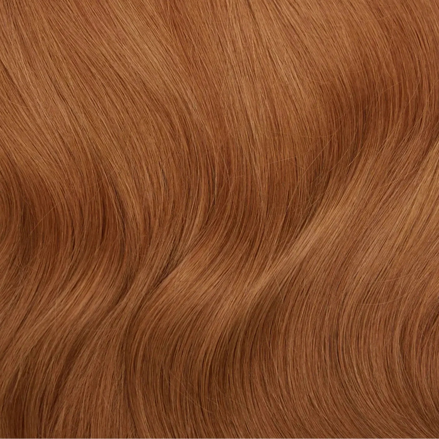 Natural Red
