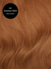 Natural Red (30) 20