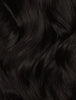 Off Black (1B) 24