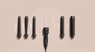 Protect_your_hair_this_winter