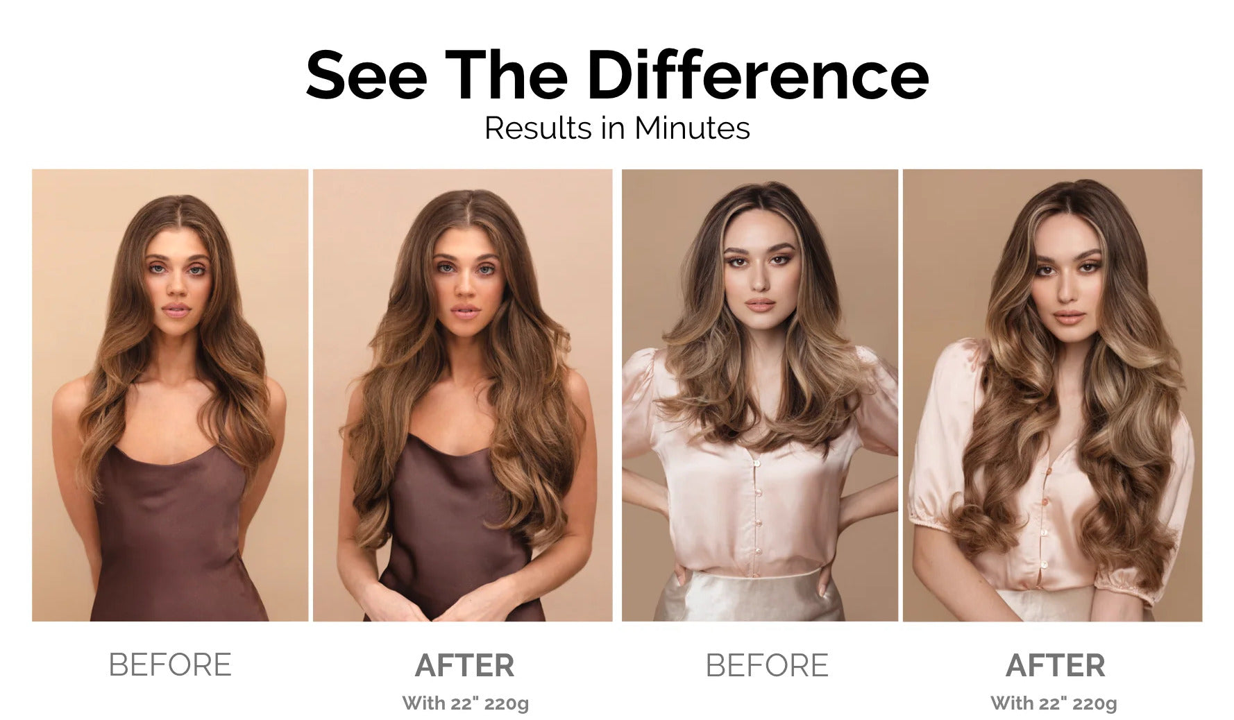 Image slider