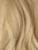 Highlight Dirty Blonde (#19C) / White Blonde (#60B) Invisible Tape 20
