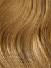 Caramel Brown (#5B) Invisible Tape 20
