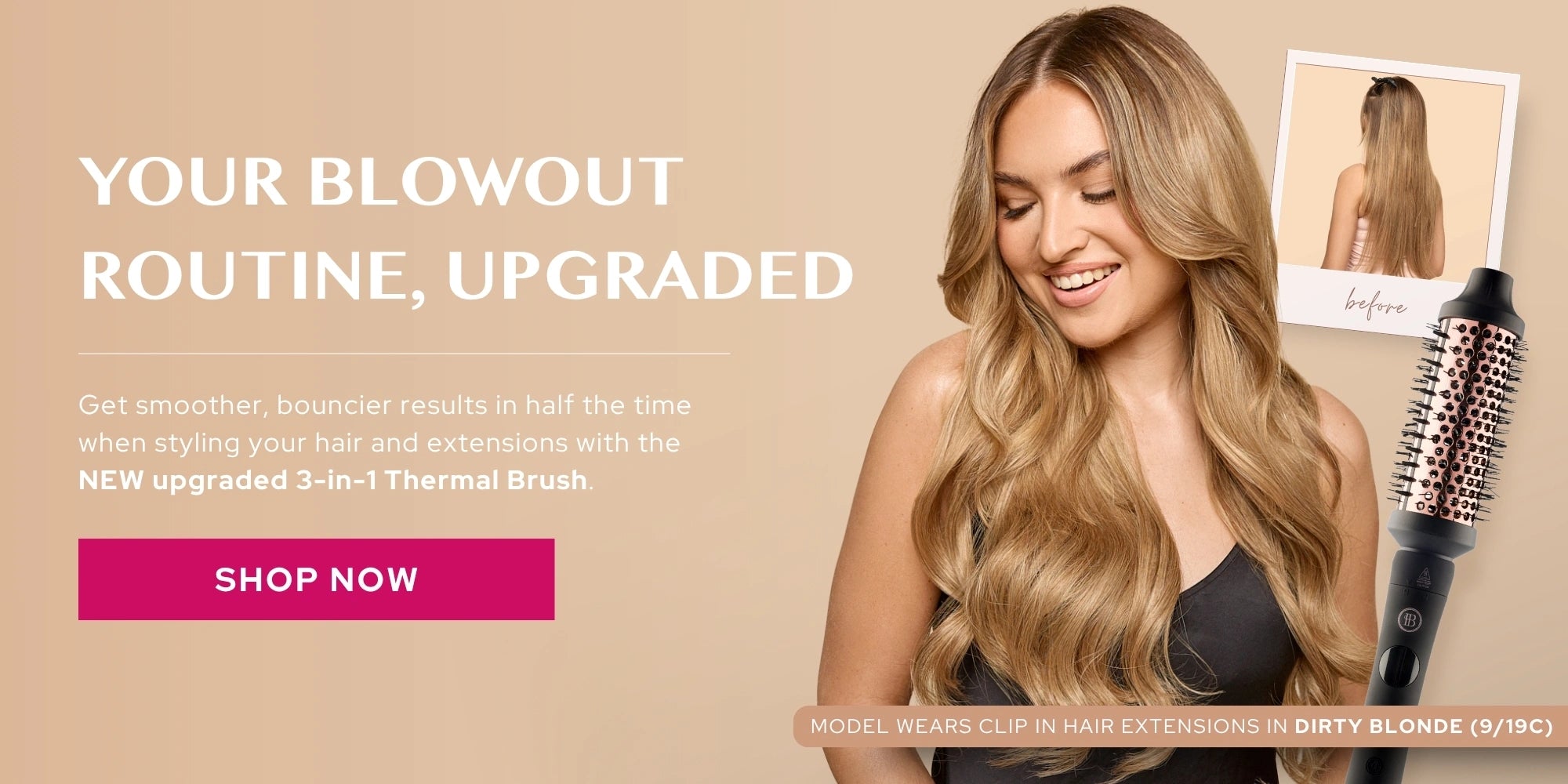 Image slider