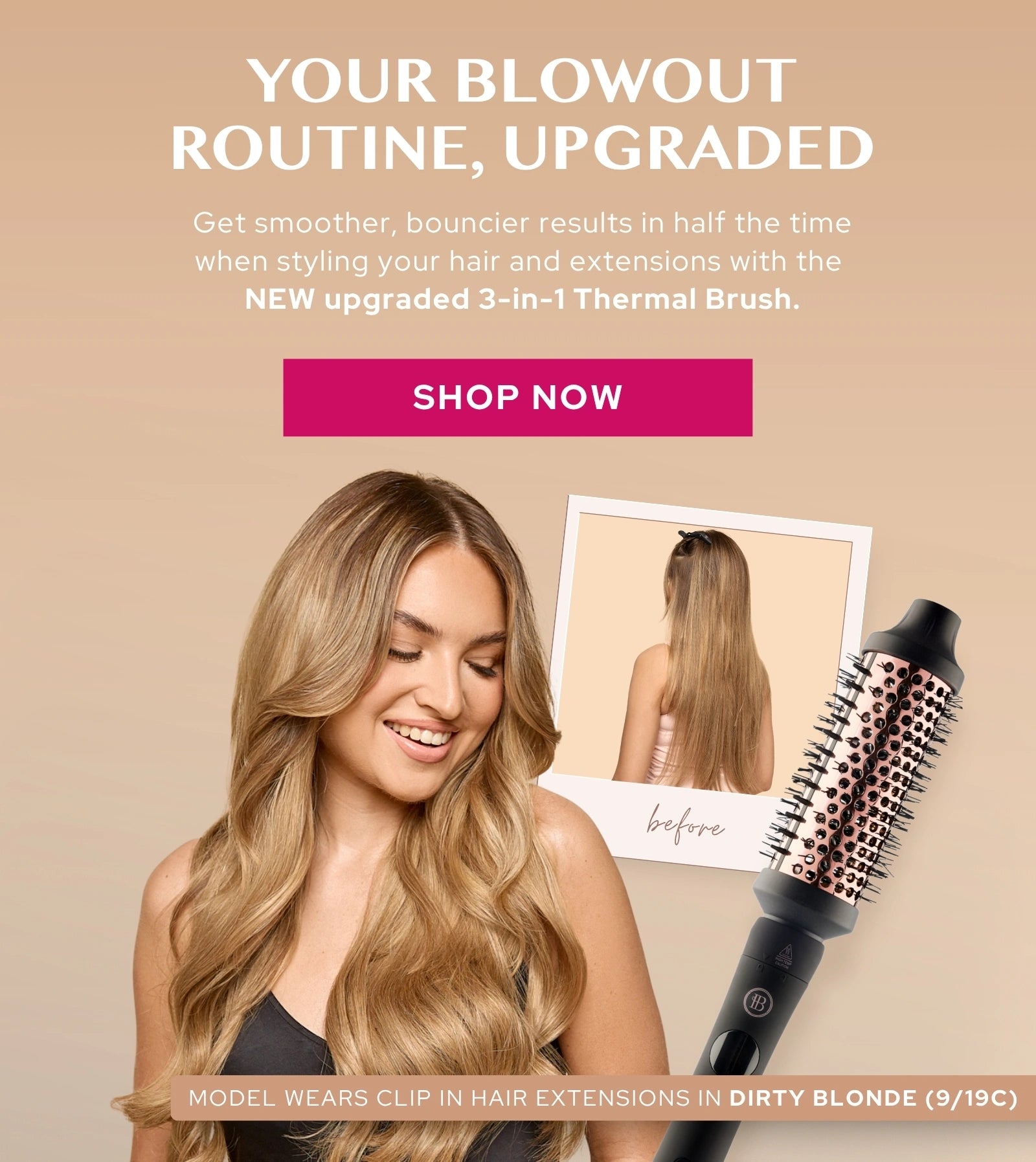 Image slider